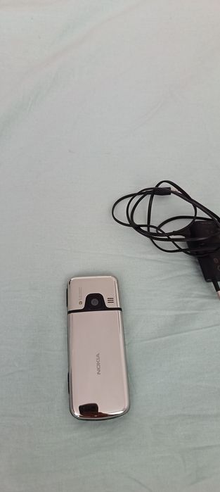 Telefon de vânzare
