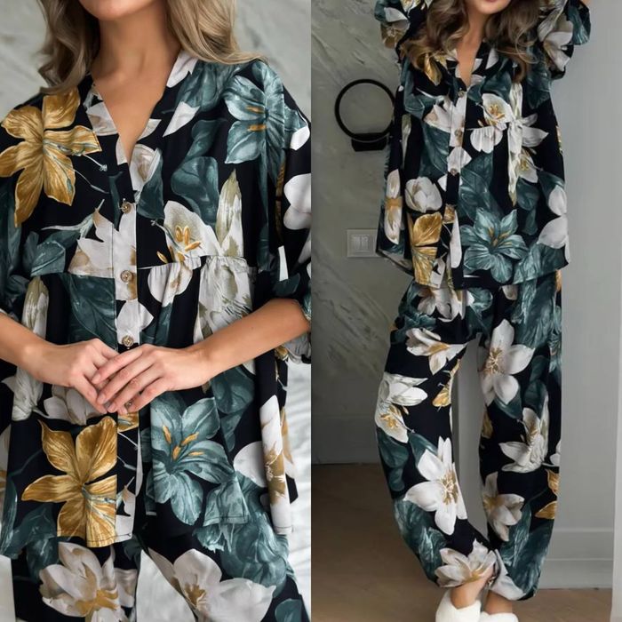 Двойка для дома продаю