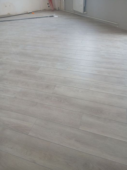 ,sps Laminat teramiz Nalivnoy Pol quyamiz