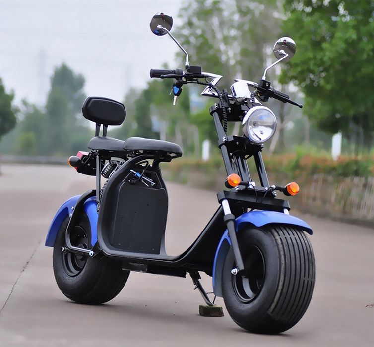 Ремонт электроскутер и элетро мотоциклов