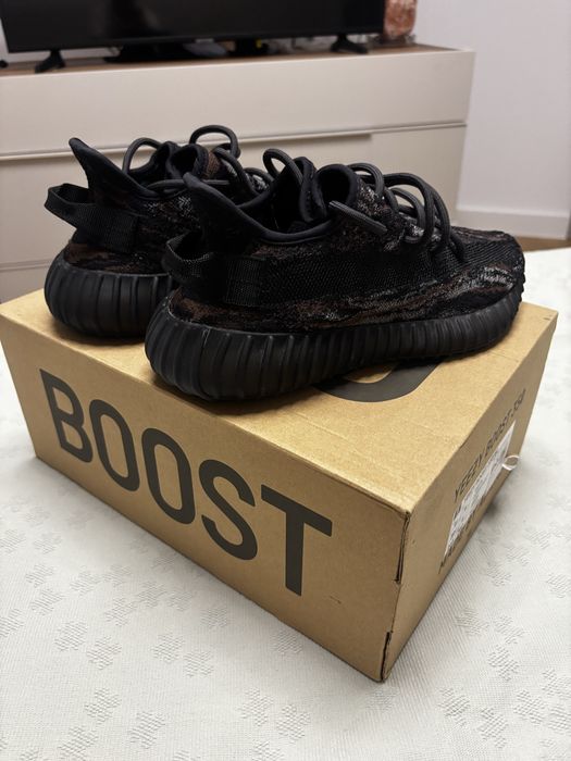 Yeezy 350 V2 MX ROC