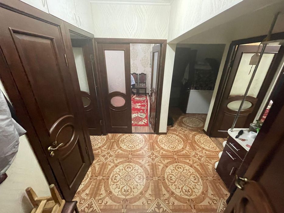 Срочно продается!