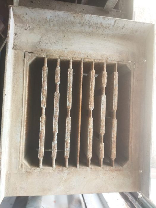 Продам матрицу с фаской