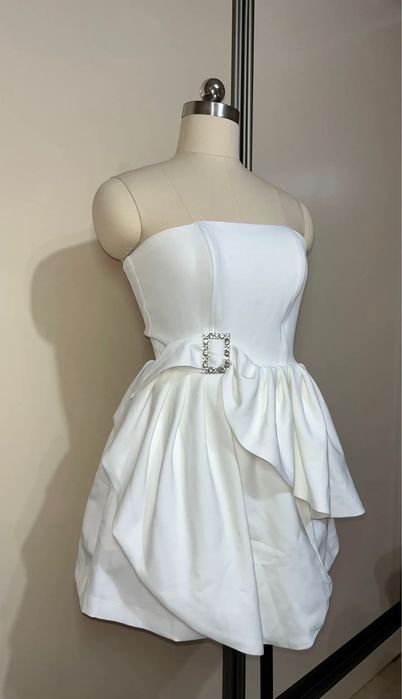 Разгрузка гардероба по очень низкой цене