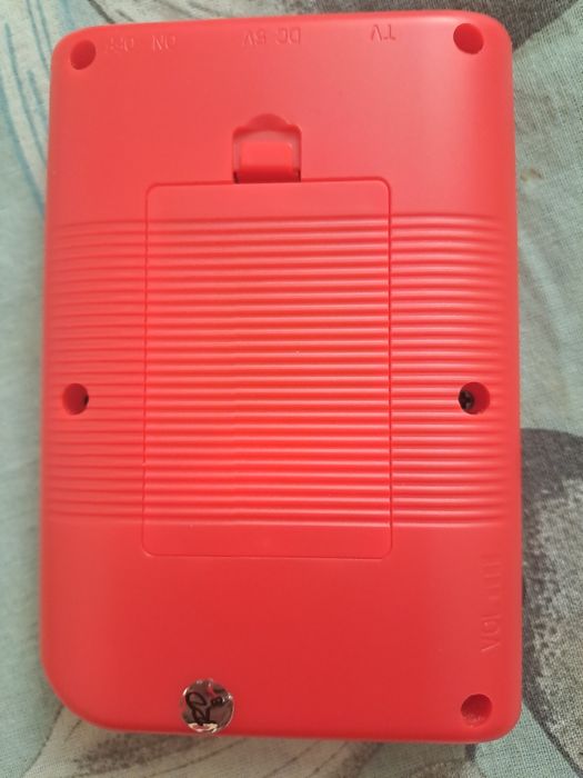 Ретро game box 400 игр