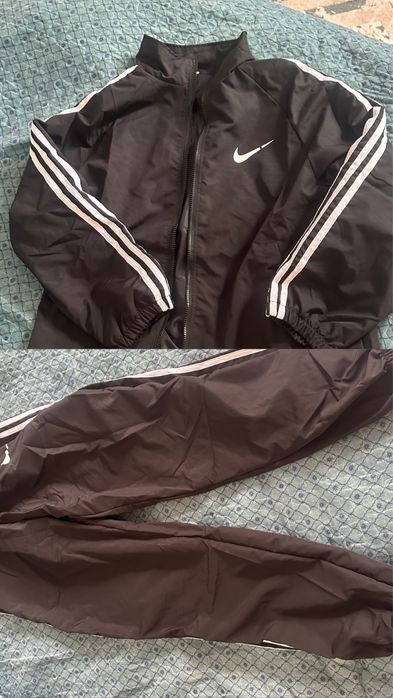 Чайник и  тарелка