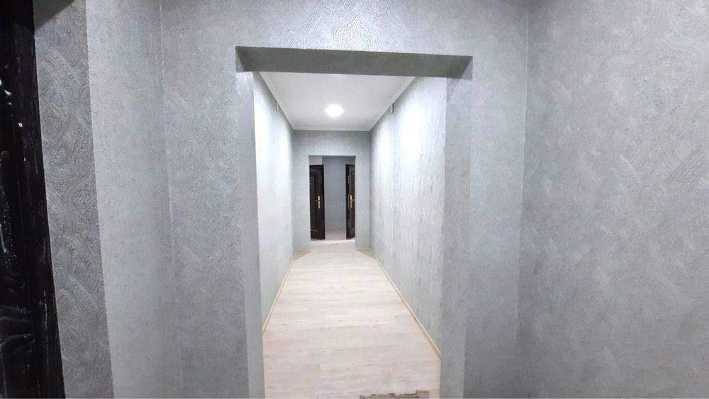 Квартира Сдаётся ДАРХАН Ор-р Метро Хамид Алимджана 2/7/9