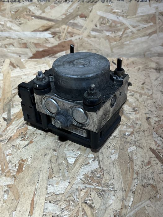 Pompă ABS Opel Corsa D cod: 0265232238 FB