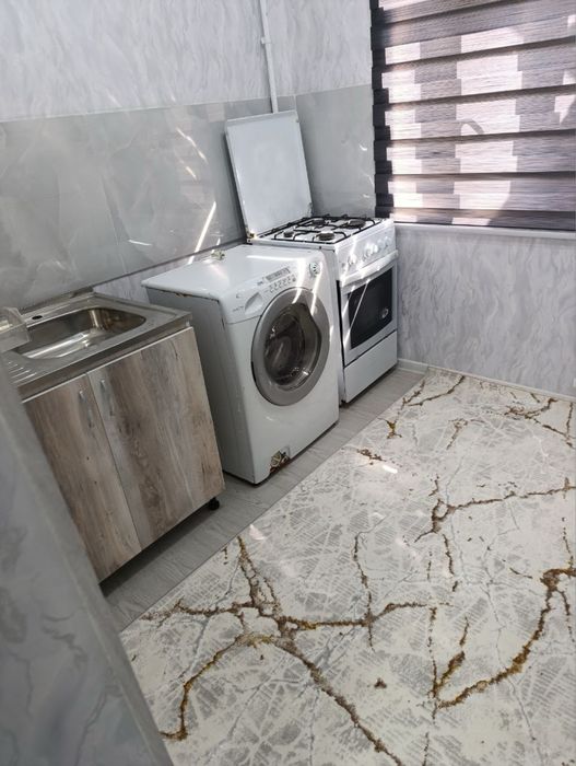 Чилонзор Г9а Фарход Бозор 1/4/4