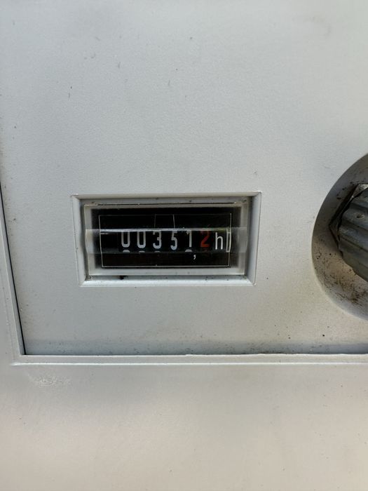 Кислороден концентратор Weinmann