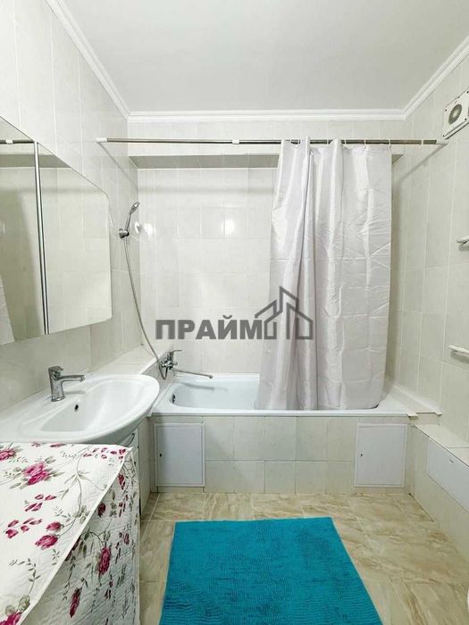 ПРОДАМ 3Х ком. Коктем (Артем ПРАЙМ)