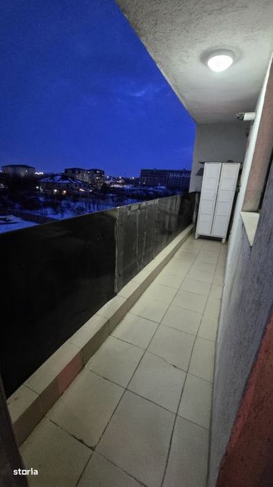 2 camere Str Alunului l Cartier Latin - Prelungirea Ghencea