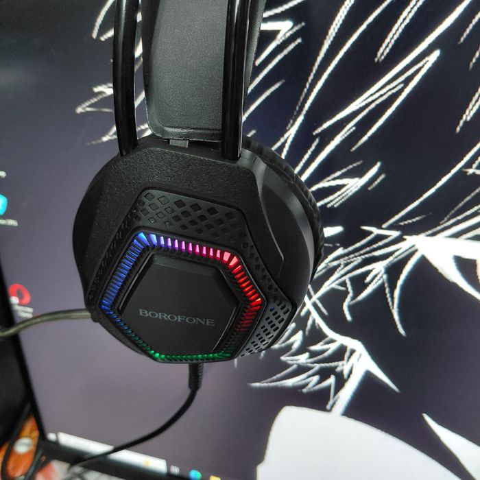 Продам весь комплект пк срочно