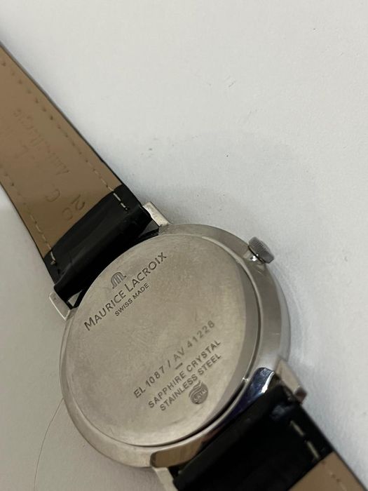 Часы  Оригинал Швейцария недорого