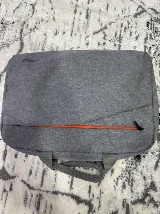 Lenovo pc sotiladi