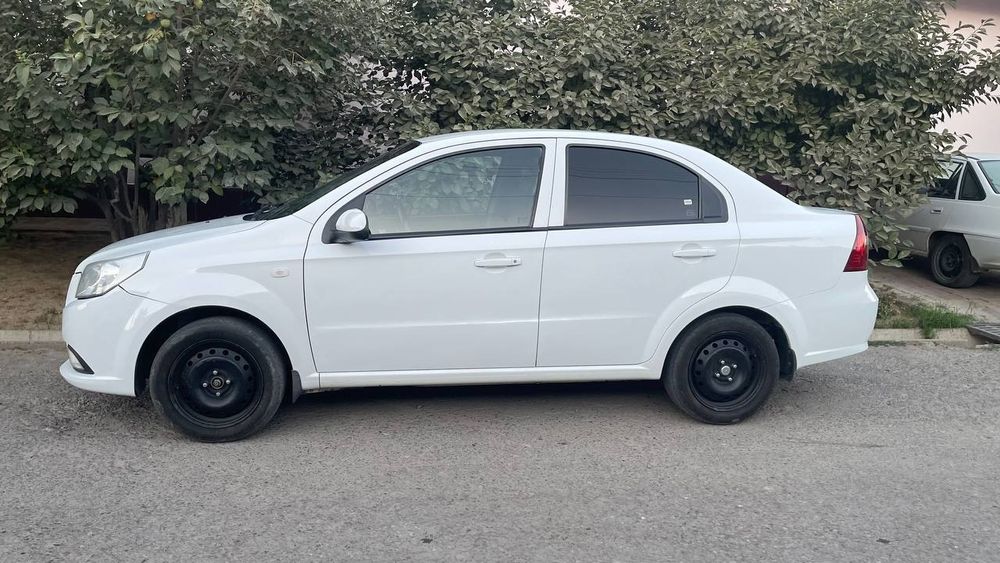 Прокат авто. Rent car. посуточно