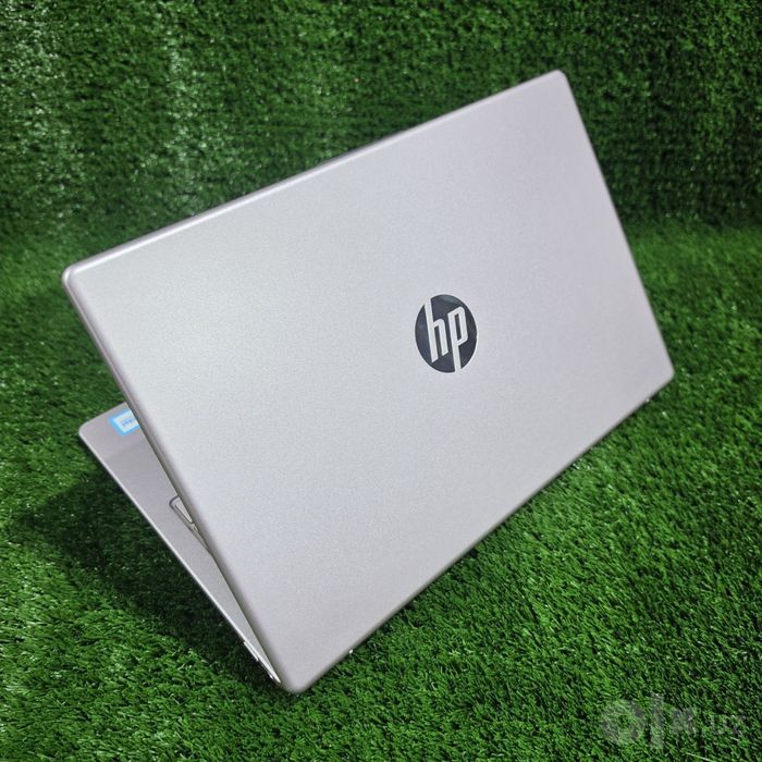 Hp pink cpu n150 8gb 128gb