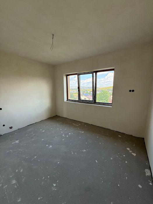 Duplex de vanzare