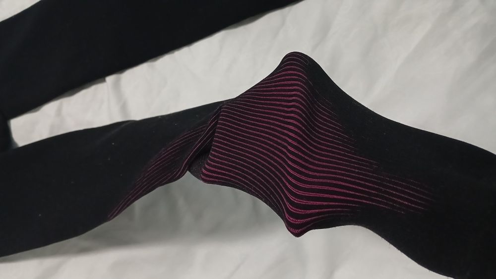 Ayollar qalin lasinasi