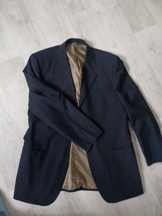 Продам мужские вещи 54