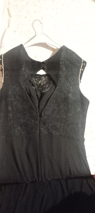 Офицялни елегантни рокли