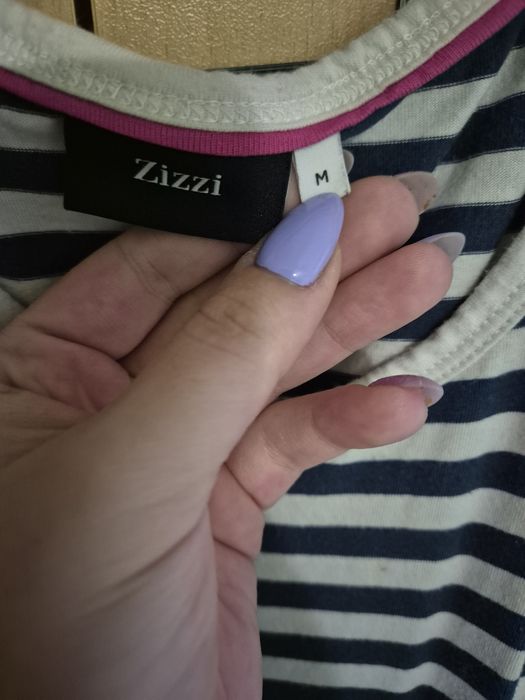 Дрехи за бременни ХЛ и Възглавница  за бременни