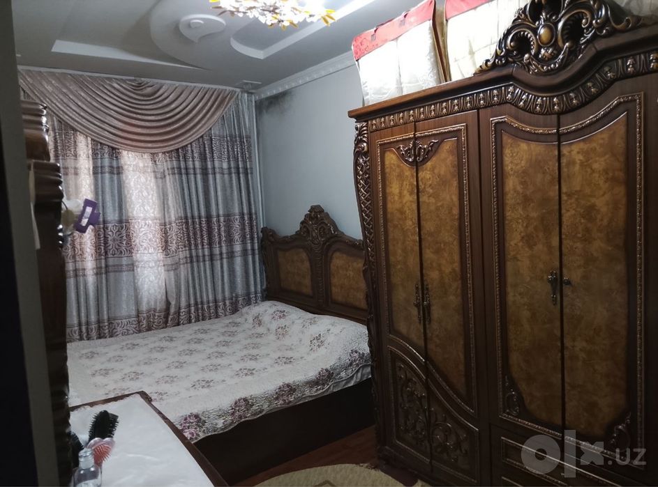Квартира юнус абад метро рядом ориентер мега планет