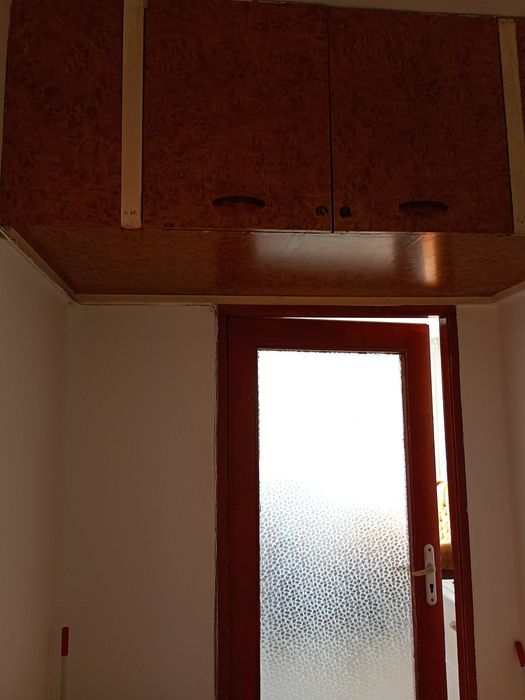 Под наем от собственик двустаен обзаведен в Люлин 3 след ремонт