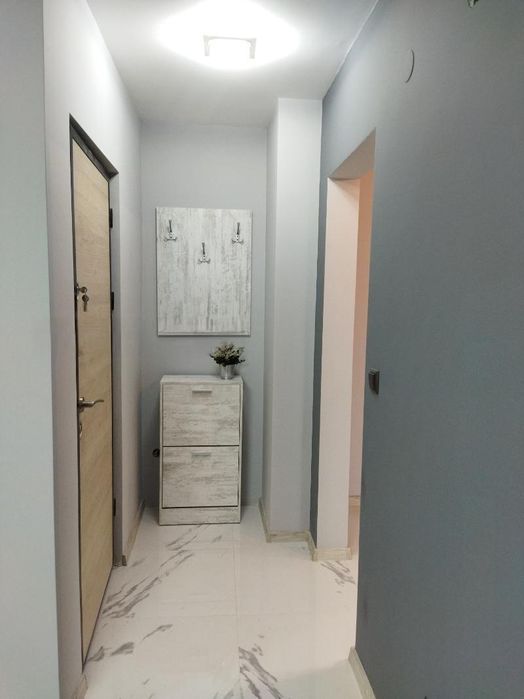 Дава се под наем Двустаен апартамент в София, Зона Б-5 - 78 кв.м за 767.55 € - Снимка #12