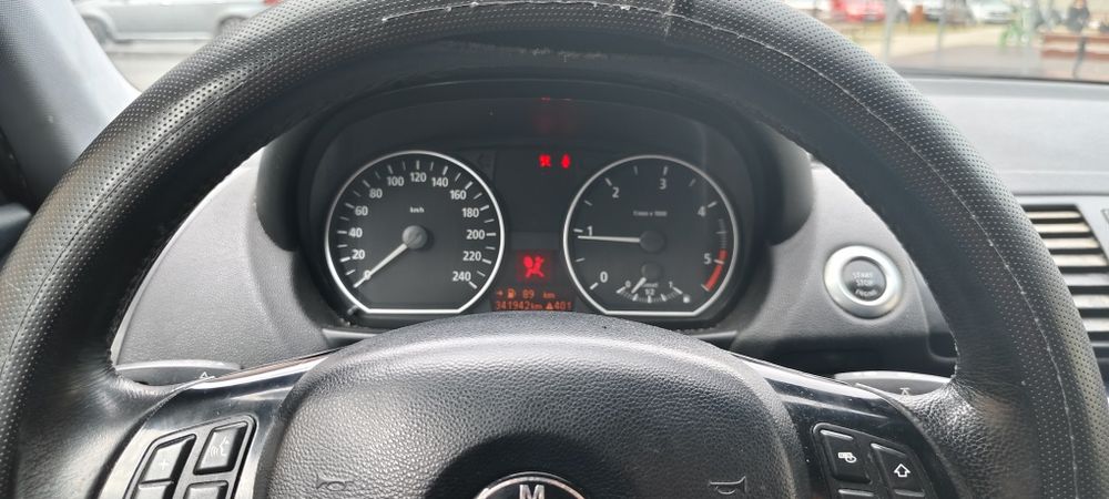 BMW 1 Series 2004 — imagine 3