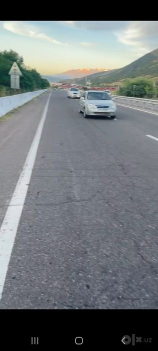 ЧАРВАК Ходжикент земельный участок 36 соток