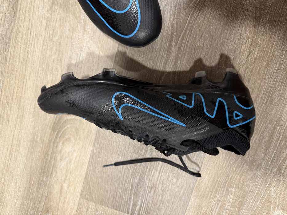 Nike Mercurial air zoom acc class