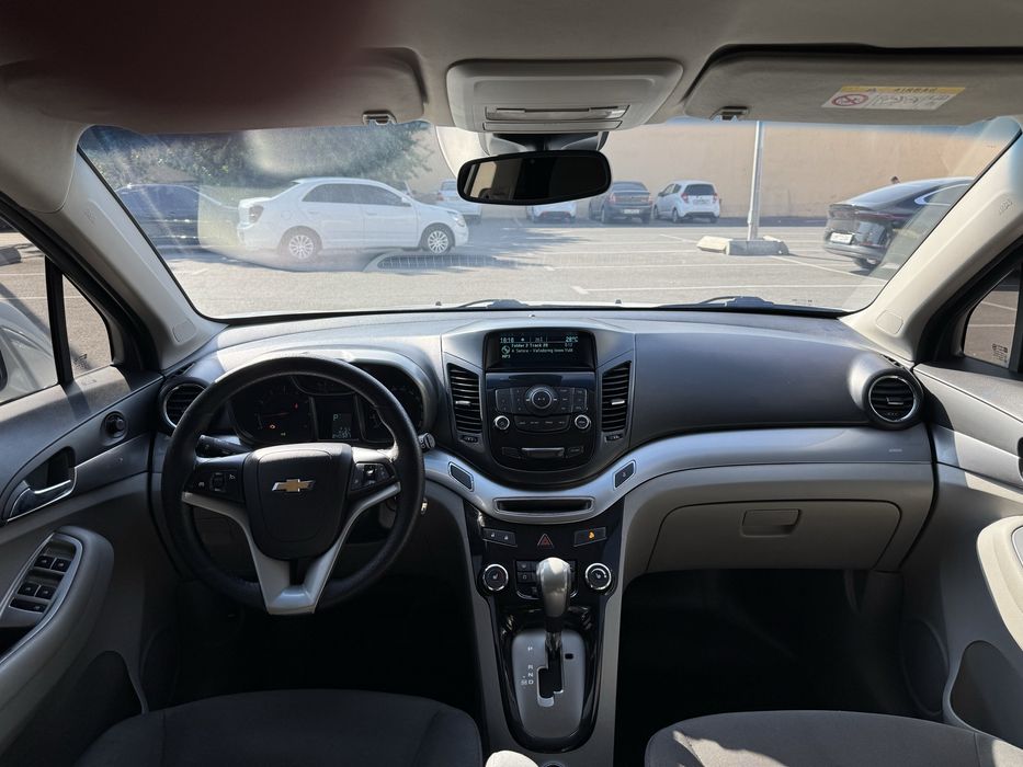 Orlando 2014 yil full hitoy zborka