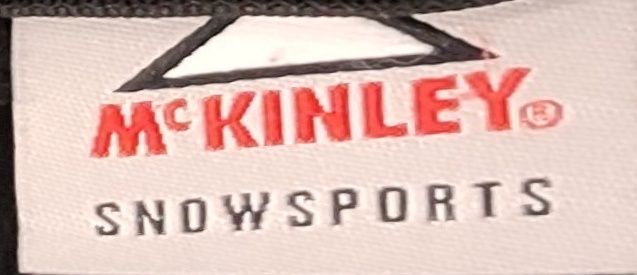 Ски екип горница