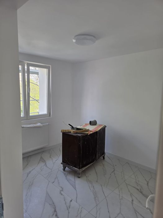2 camere Pierre de coubertin > arena națională