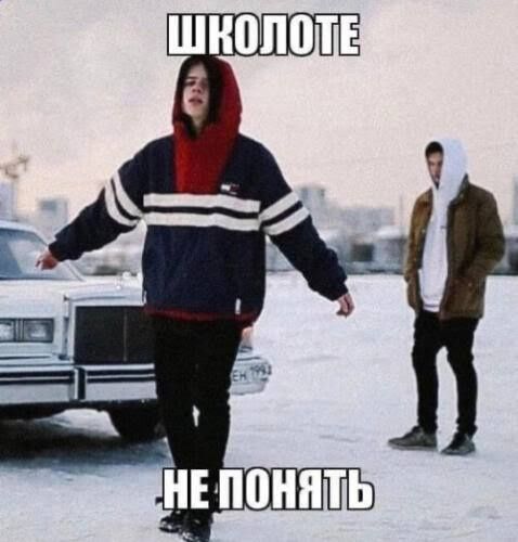 Pharaon концерт 20 марта! Алматы!