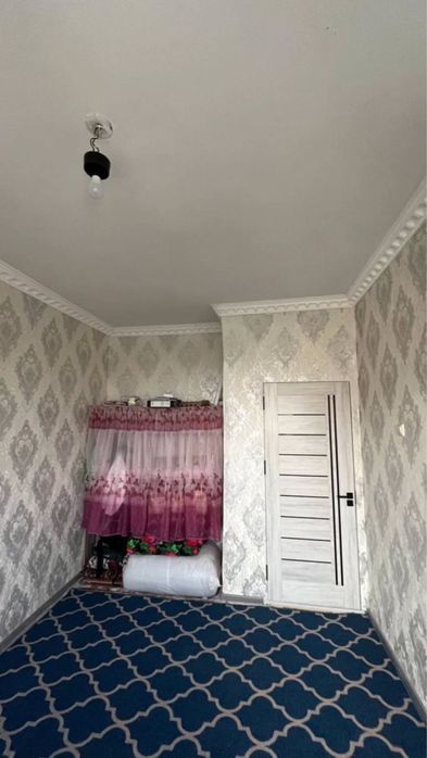 Квартира арендага берилади