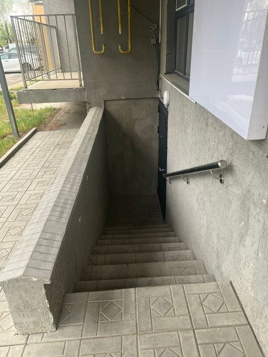 Сдам в аренду помещение 200кв