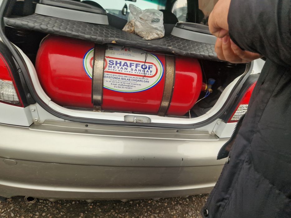 Матиз бест 2017 йил тоза сотилади