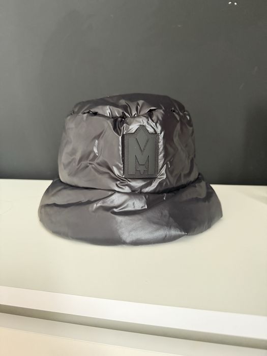 Панама утепленная