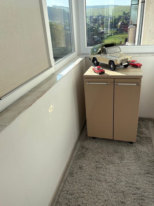 Apartament de vanzare