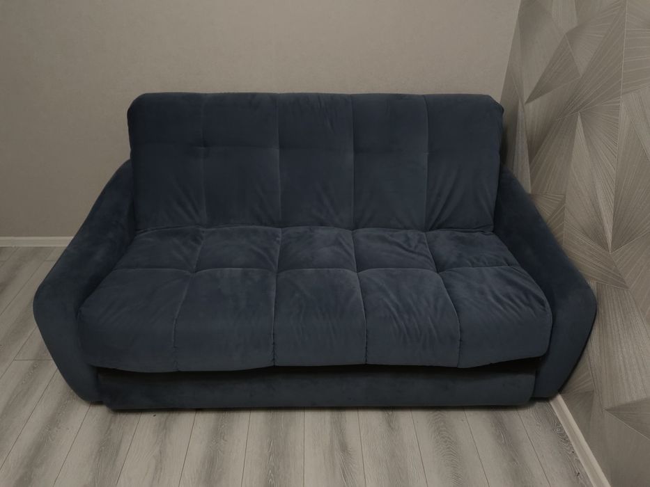 Германский диван