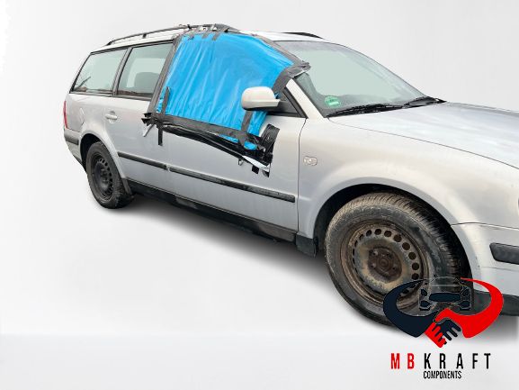 Prezon Volkswagen VW Passat B5