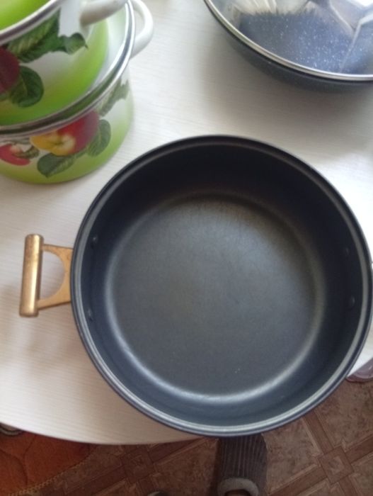 Продается разное