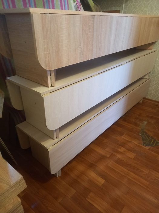 Продам,обращайтесь.Новое.Готовое.