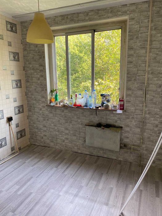 Поклейка обоев, качественный ремонт квартир сифатлий ва арзон киламиз