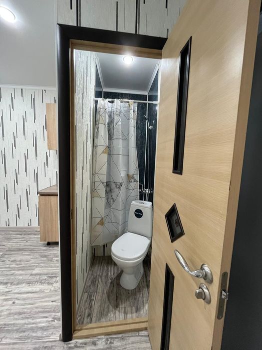 Продам комнату в общежитии р сокол