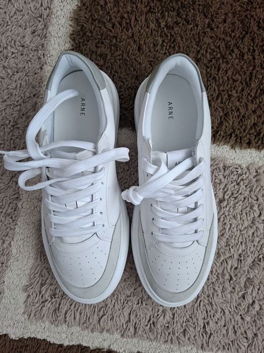Sneakers /adidasi Arne