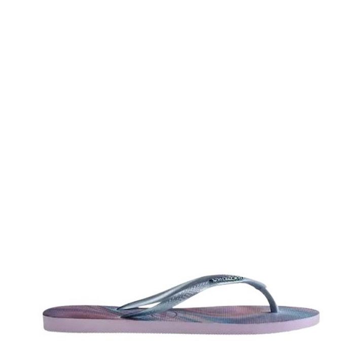 Сланцы havaianas