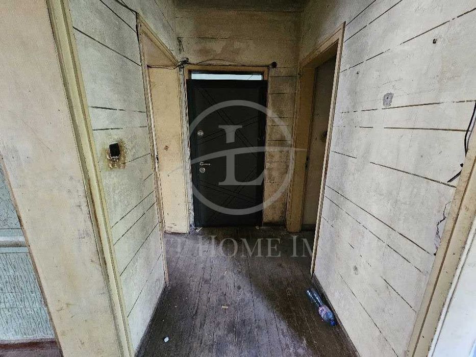 Продава се Двустаен апартамент в Пловдив, Кючук Париж - 65 кв.м за 985 €/кв.м - Снимка #6